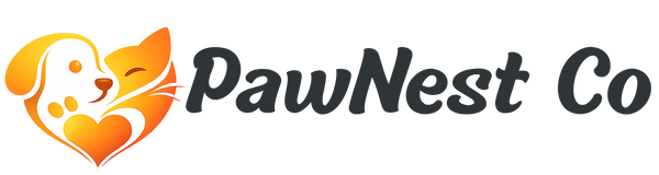 PawNest Co
